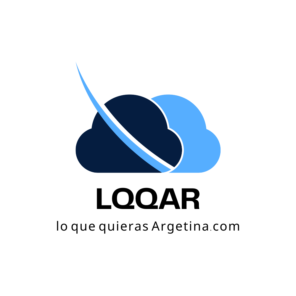 loquequierasargentina.com