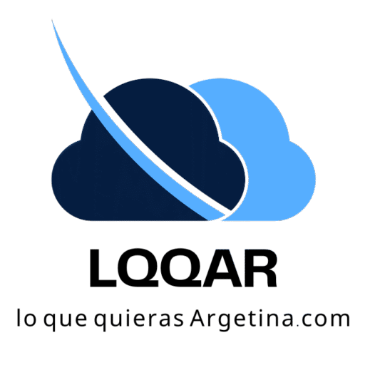 Lo Que Quieras Argentina