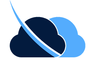 Lo que quieras Argentina